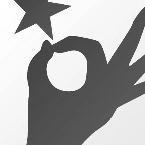 Hotfingers Glamorous Vol. 1 