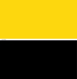 Loco Dice – Knibbie Never Comes ALone Loose Hook