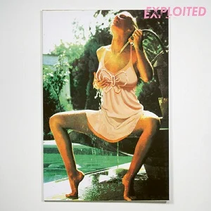 Homework - Hudson Square Remix EP