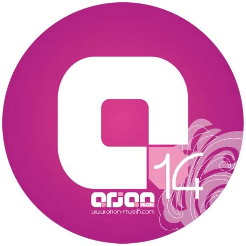 Nick Olivetti – Groovylicious EP Nick Olivetti – Groovylicious EP