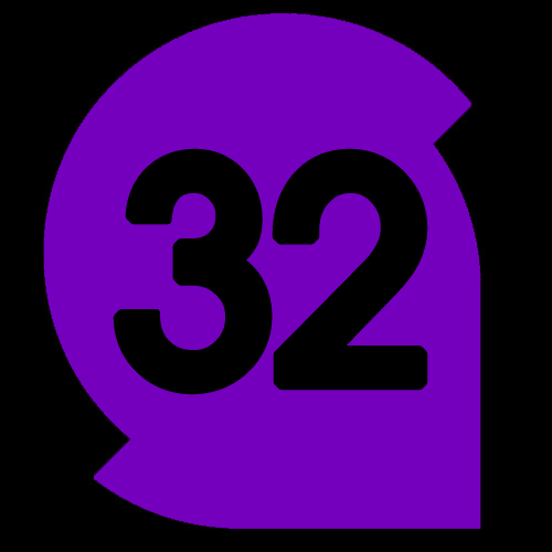 <a href=