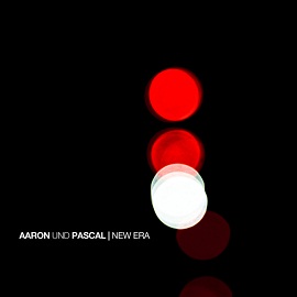 Aaron und Pascal - New Era