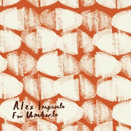 Alex Imparato – For Umberto