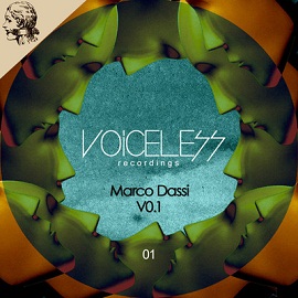 Marco Dassi - V0.1