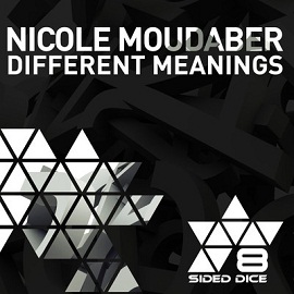 Nicole Moudaber - Different Meanings