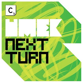 Umek - Next Turn
