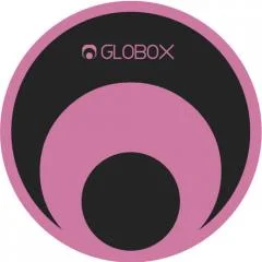 Slick – Evolution EP