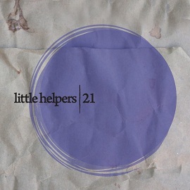 Kai Limberger - Little Helpers 21