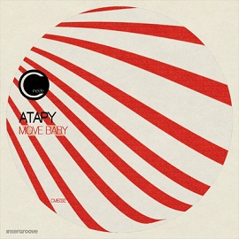 Atapy - Move Baby