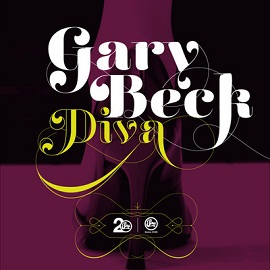 Gary Beck - Diva
