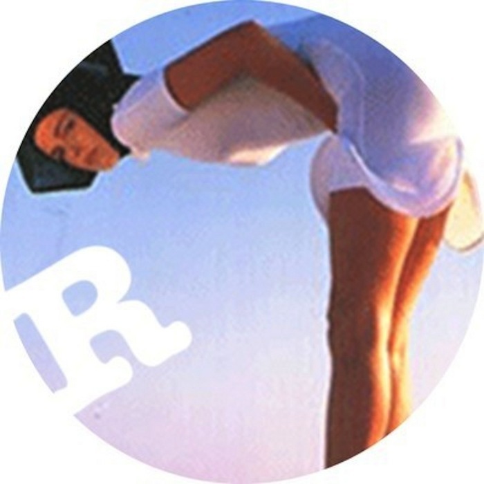 image cover: VA - Remote Summer Sampler [RMT008]