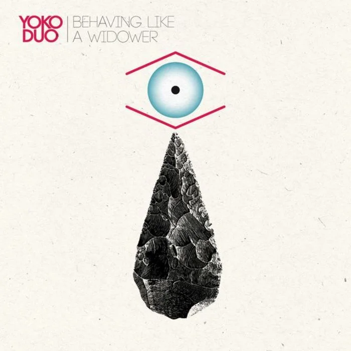 00-yoko_duo-behaving_like_a_widower-(fauxpas006)-web-2011