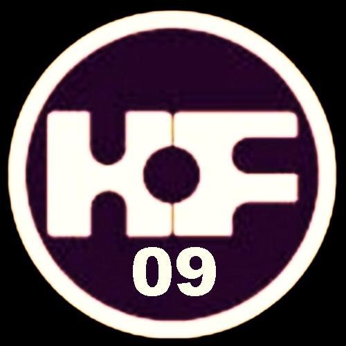 image cover: Charles Ramirez – Indignados EP [HOF009]