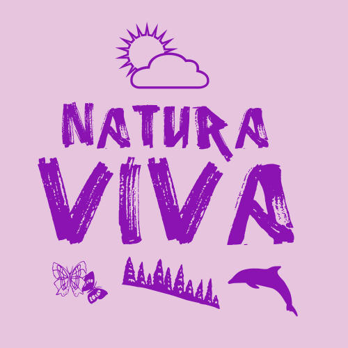 image cover: VA – Riserva Natura Volume 2 [NAT021]