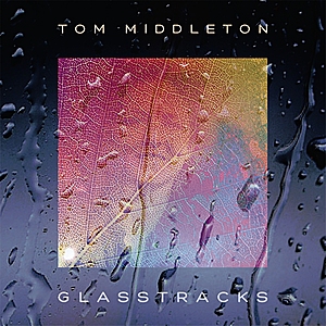 image cover: Tom Middleton – Glasstracks (incl.John Digweed & Nick Muir Remix)[FACTOR33D]
