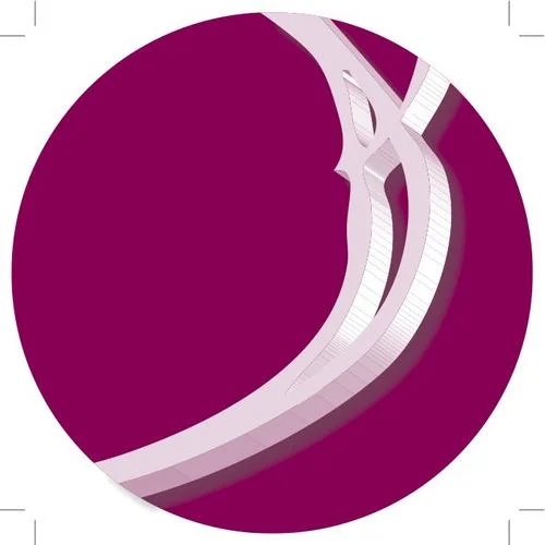 www