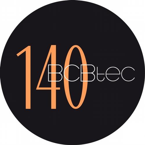 image cover: Frank Naht - Karma [BCBTEC140]