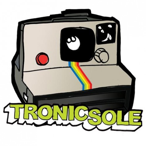 HiRO – This Child Is Wild B vs. Peanuts Remixes (TSOLE088)