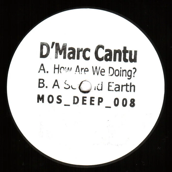 00-dmarc_cantu-how_are_we_doing_ep-(mosdeep008)-web-2011