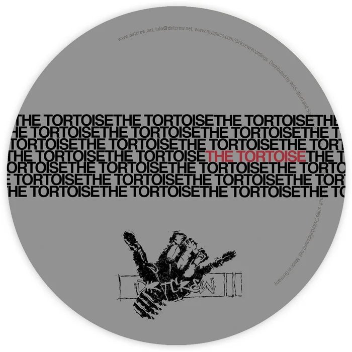 00-the_tortoise-lost_forever-(dirt056d)-web-2011