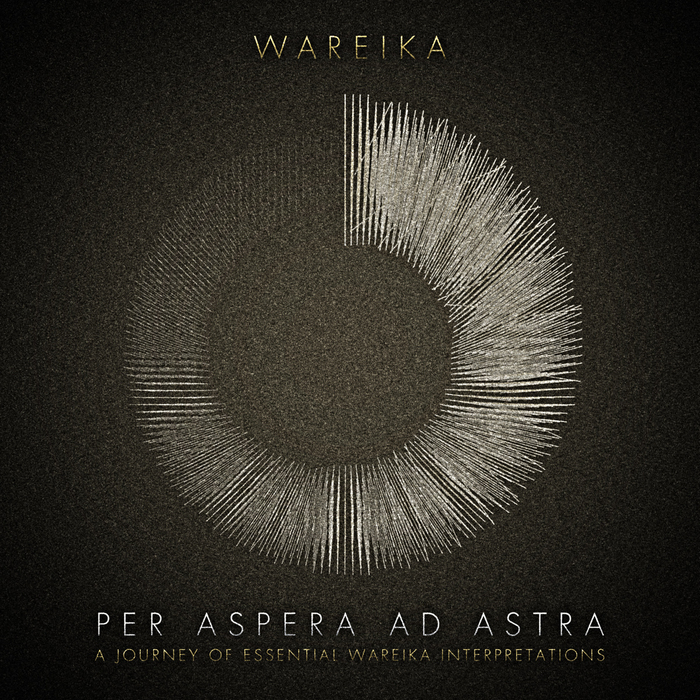 image cover: VA – Per Aspera Ad Astra [CNS010]