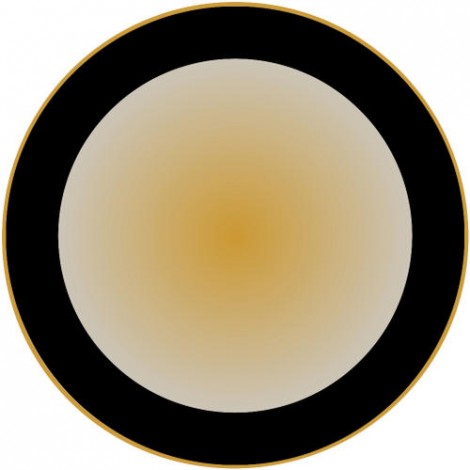 Tektight – Cosmo Called [FHD210]