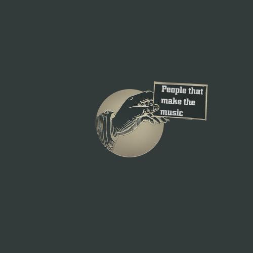 image cover: VA - Want U Tonight (Remix EP 3) [PTMTM03]