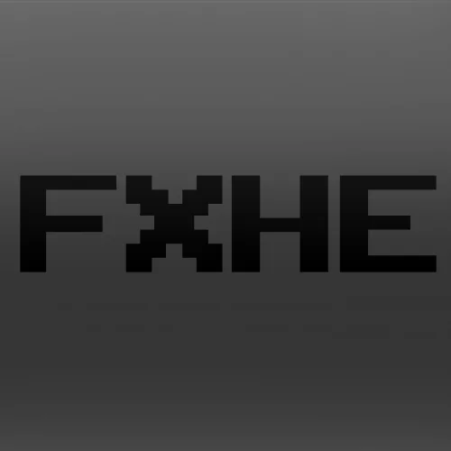 FXHE