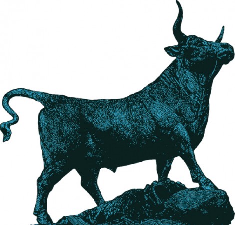 Baalsaal Records & Suol Discography