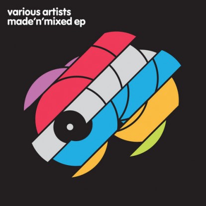 Homework rally racquet club rar 07 picture