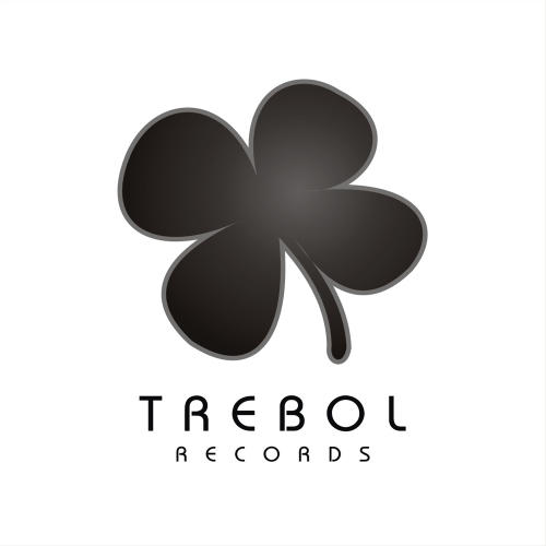 image cover: VA - Prodige (Trebol Records) [TBR107]