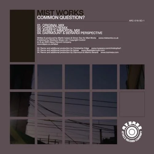 www1