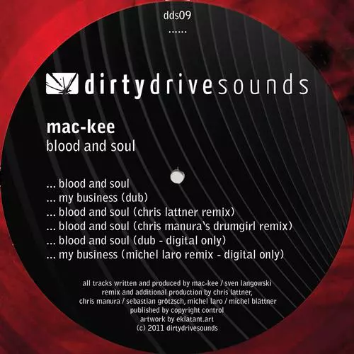 00-mac-kee-blood_and_soul_ep_(beatport_exklusiv_selection)_dds09-2011--electrobuzz