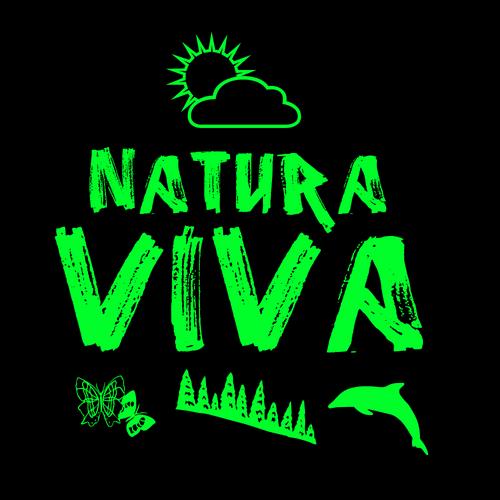 image cover: VA - Riserva Natura Volume 3 [NAT030]