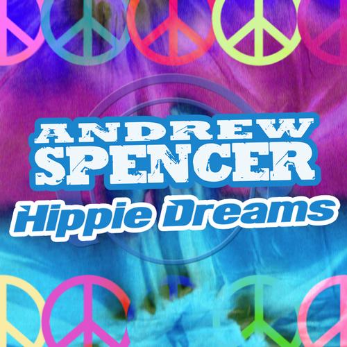 image cover: Andrew Spencer - Hippie Dreams (Bonus Bundle) [4040217005104]