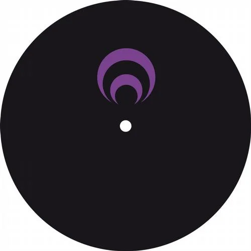 ECHOCORDCOLOUR018