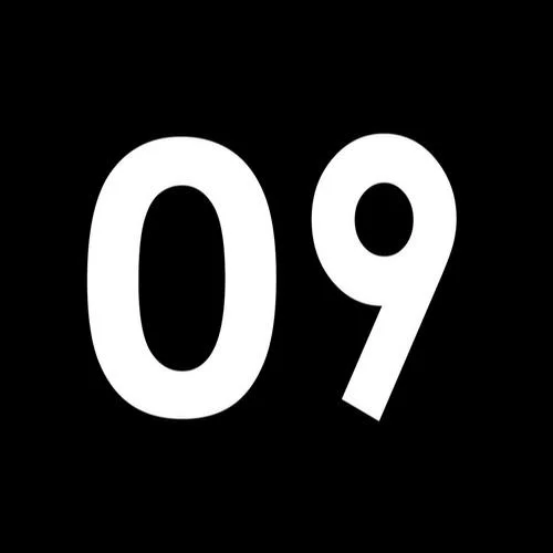 OFFSPIN009