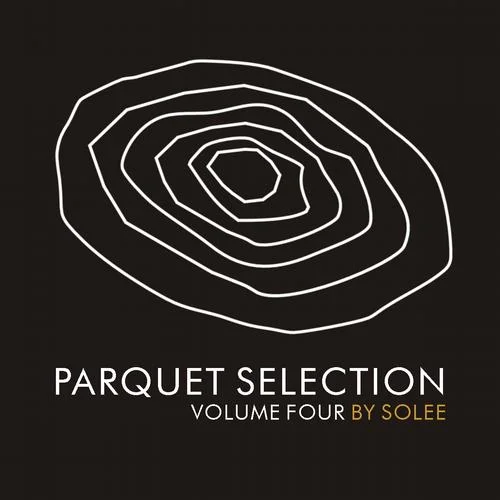 PARQUETLTD030