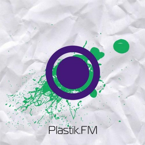 Damolh33 – Whirl (PFM071)