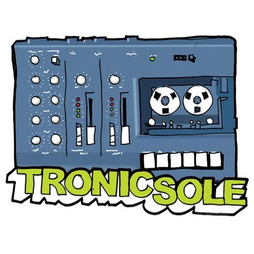 TSOLE089