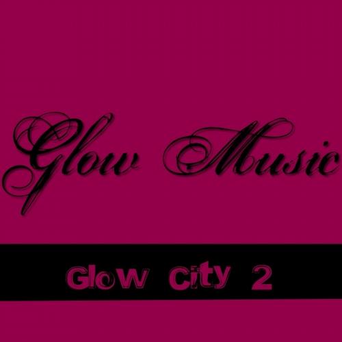image cover: Andres Guerra, Felipe Daust - Glow City 2 [GML010]