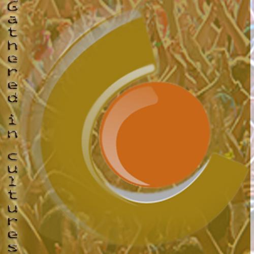 image cover: VA - Gathered In Cultures Vol. 1 [CTR025]