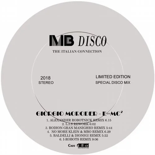 00-giorgio_moroder-emc2_mb2018-2011--electrobuzz