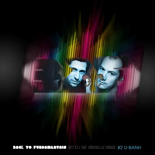 00-ubanh-q7_ssohb2f15-2011--electrobuzz