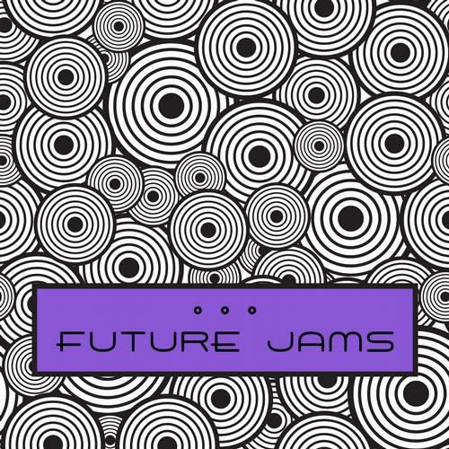 image cover: VA - Future Jams [FBDC012]