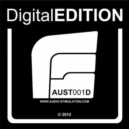 00-niereich-flow_velocity_ep_aust001d-2012--electrobuzz