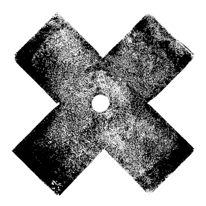 image cover: NX1 - NX1 01 (NX101)