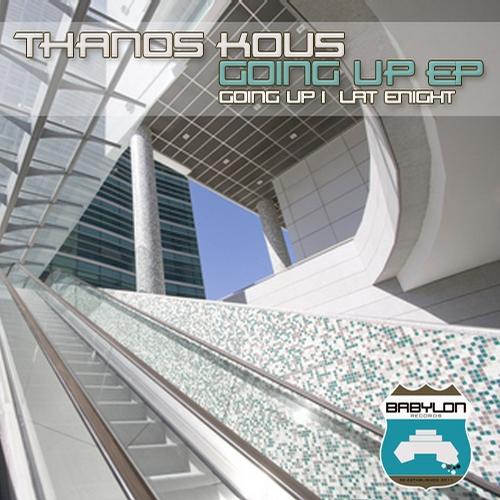 00-thanos_kous-going_up_ep_bab059-2012--electrobuzz