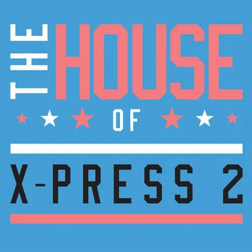 00-va-the_house_of_x-press2-club_edition_brassic069dc-2012--eb