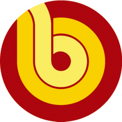 <a href=